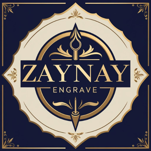 Zaynah Engrave