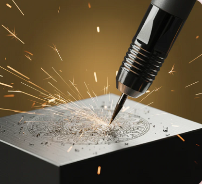 Customizer Engraving Pen