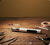 Customizer Engraving Pen